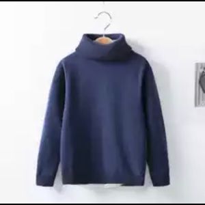 Kids sweater size 10T NEW